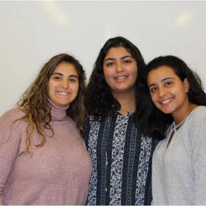 Medford's Diversity Day