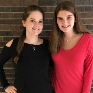 The Food Pantry Project