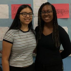 Diversity Lesson Plan