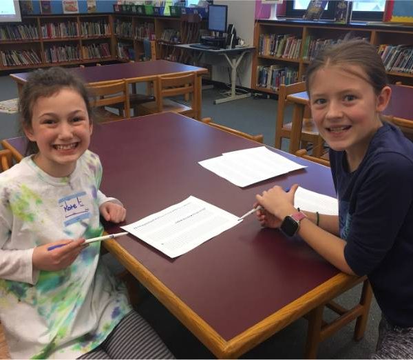 Petition Group - Less Tests, More Review