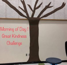 kindness_challenge_1 kindness_challenge_1