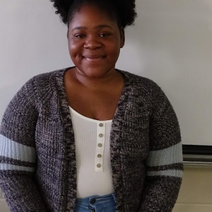 Health and Math for Haiti