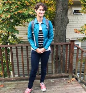 Bringing Music to Elementary After-School
